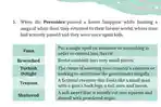 Kunci-Jawaban-Soal-Bahasa-Inggris-Tingkat-Lanjut-Kelas-11-Halaman-72-Kurikulum-Merdeka.jpg