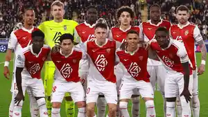 AS-Monaco-1722026.jpg