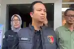 Kasatreskrim-Polres-Ngawi-AKP-Aris-Gunadi-Kiai.jpg