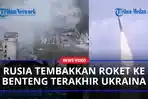 Rusia-Tembakkan-Roket-ke-Benteng-Terakhir-Ukraina-di-Mariupol-Uni-Eropa-akan-Beri-Sanksi-Moskow.jpg