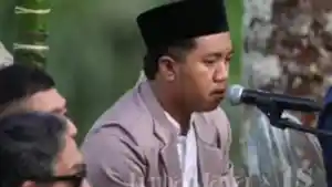 Rianto-adalah-qori-pria-asal-Praya-Timur-Lombok-Tengah.jpg