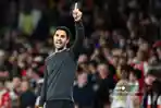 Mikel-arteta-arsenal-balas.jpg