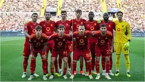 AS-Roma-2023-2.jpg