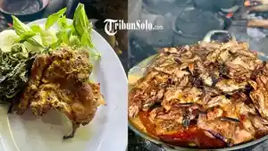 Ayam-Panggang-Dian-Rahma-yang-kondang-di-Karanganyar.jpg