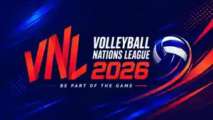 Jadwal-VNL-2026-putri-week-1.jpg