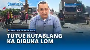 Berita-Lam-Bahasa-Aceh-Tutue-Kutablang-Ka-Dibuka-Lom.jpg