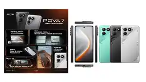 Spek-dari-Tecno-Pova-7.jpg