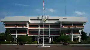 kampus-usu1.jpg
