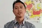 Tim Gabungan BTN Matalawa Tangkap Tiga Penambang Emas Ilegal di Hutan Wanggameti Sumba Timur