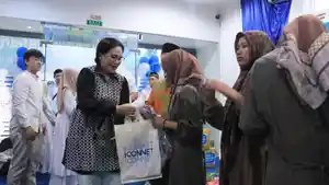 20260312-ICONERGIZE-Ramadan-PLN-Icon-Plus-Pererat.jpg