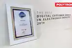 polytron-raih-penghargaan-the-best-digital-customer-service-2019-dari-swa.jpg