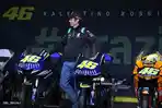 hasil-fp-1-motogp-hari-ini-gp-valencia-2021-cek-live-waktu-valentino-rossi-hingga-francesco-bagnaia.jpg