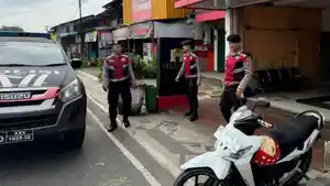 BERGERAK-AKTIF-Sat-Samapta-Polres-Lampung-Barat56.jpg