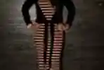 Nova Eliyana
