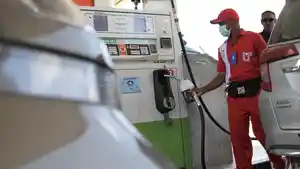2112024-Pertamina.jpg