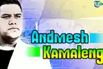 lagu-andmes-kamaleng.jpg