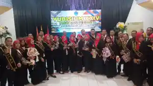 Yudisium-PPs-Universitas-Dayanu-Ikhsanuddin-atau-Unidayan-Baubau-Sulawesi-Tenggara.jpg