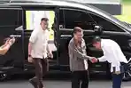 20260611_jusuf-kalla-ke-istana.jpg