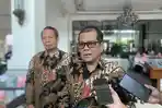 Tanggapi Instruksi Presiden Prabowo, PGRI DIY Minta Bahasa Perancis Sekadar Jadi Pelajaran Pilihan