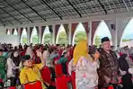 Pendidikan Holistik: Siswa SD Banyuwangi Belajar AI dan Coding di Ponpes Mabadiul Ihsan