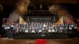 PENGEMBANG-PEMENANG-Penyerahan-penghargaan-Indonesia-Property-Awards-IPA.jpg