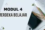 Kunci-Jawaban-Modul-4-Merdeka-Belajar-Soal-Nomor-1-12-Post-Test-Pelatihan-Mandiri.jpg