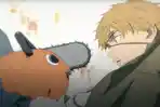 Link-Nonton-Chainsaw-Man-Episode-8-Sub-Indo-Kemunculan-Iblis-Kuat-Baru-Mengancam-Denji.jpg