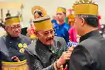 Majelis-Keturunan-To-Manurung-2026-66.jpg