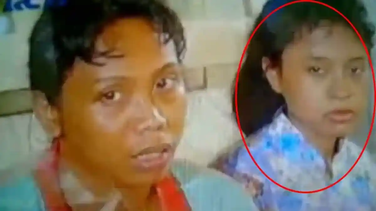 Ingat Sosok Munaroh, Pacar Mandra Si Doel Anak Sekolahan? Begini Nasibnya Sekarang