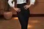 Astrid BINTANG KEJORA