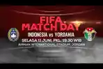 indonesia-vs-yordania-2-1162019.jpg