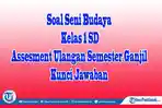 Soal-Seni-Budaya-kelas-1-vgbhnjm.jpg
