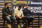  Kolaborasi Dektos Digital Corbuzier dengan Kasisolusi Usaha Ind