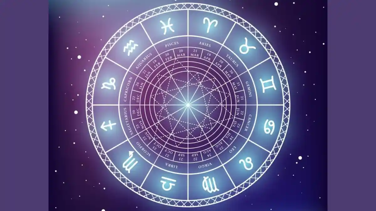 Ramalan Zodiak Hari Ini, Rabu 27 Maret 2024: Sagitarius Pancarkan Aura Positif, Pisces Butuh Teman