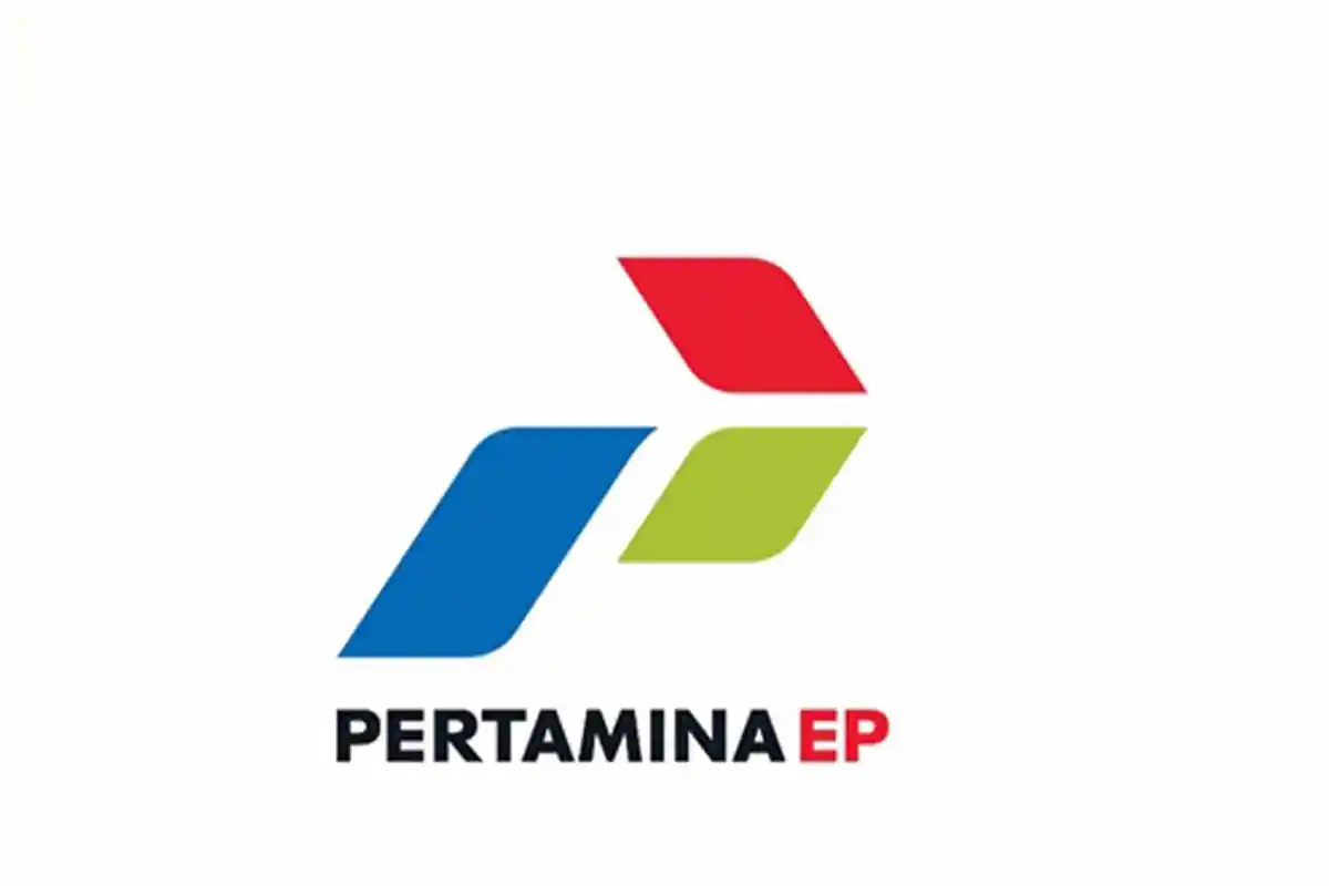 Pengumuman: Kesempatan Kerja Sama Bisnis Reaktivasi Sumur Idle di PT Pertamina EP Field Papua