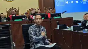 Nadiem-Makarim-soal-Pengadaan-Chromebook-Negara-Hemat.jpg