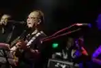 Konser Tribute To Koes Plus