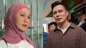 Kini-terungkap-perjanjian-Paula-dengan-Nico-di-meja.jpg