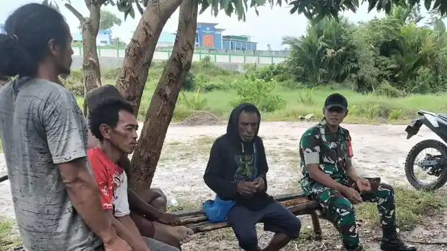 Tribun