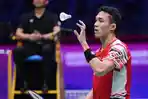Jojo-kalah-di-babak-32-besar-Australia-Open-2025.jpg