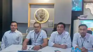 Konfrensi-pers-suami-bunuh-istri-di-jebus.jpg