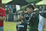 ajang-bergengsi-danpussenarhanud-cup-ta-2022-5on5-airsoft-compe_20220621_095758.jpg