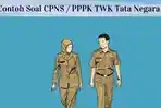 Contoh-Soal-CPNS-PPPK-TWK-Tata-Negara.jpg