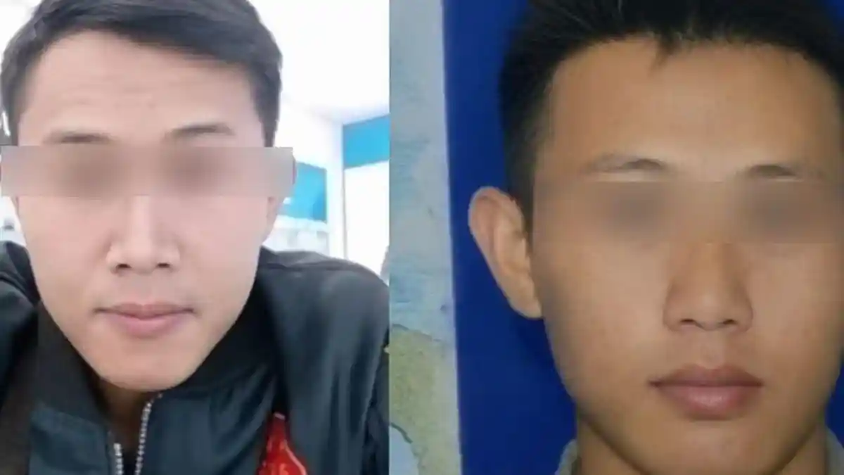 Ketua Komisi III DPR Minta Taufik Hidayat Dijerat Pasal Berlapis - Tribunnews.com