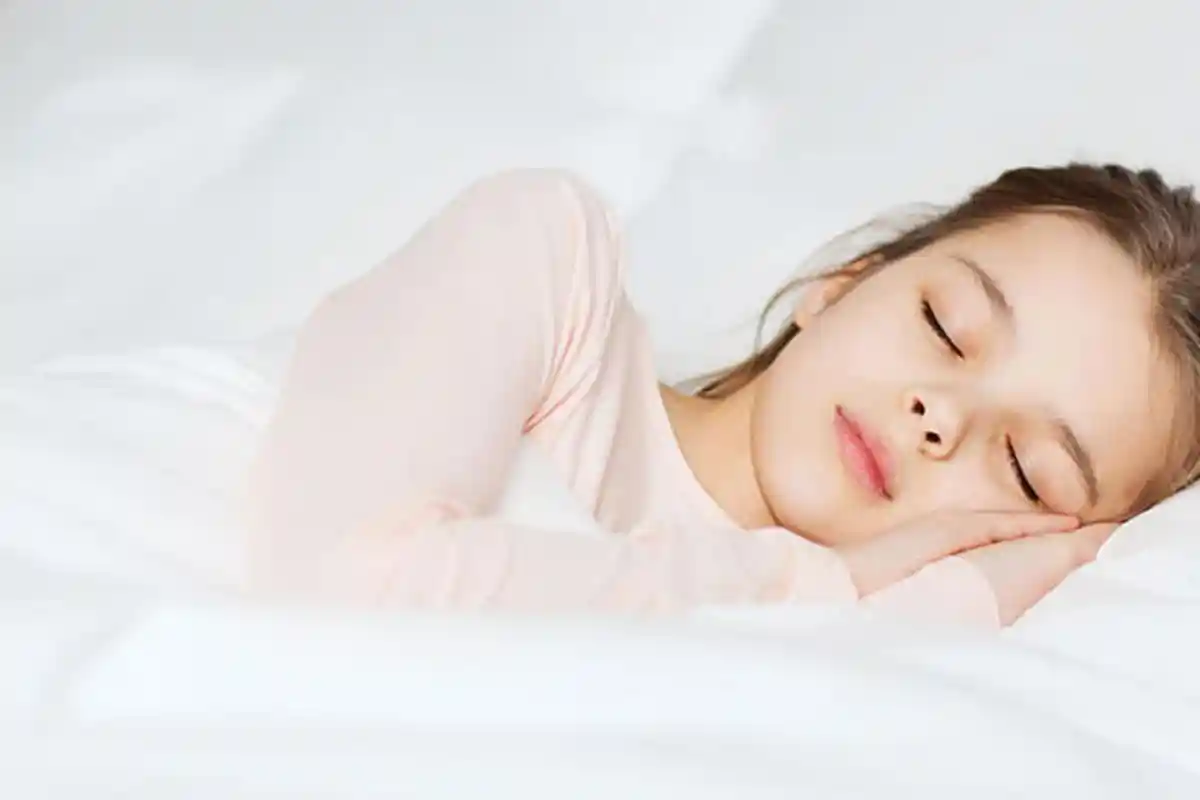 Arti Mimpi Melarikan Diri Menurut Primbon Jawa, Pertanda Dapat Kenaikan Jabatan hingga Ada yang Suka