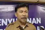 Pemkab Kukar Terapkan WFH ASN Setiap Jumat, OPD Pelayanan Masyarakat Tetap Masuk Kantor