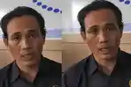 KELAKUAN Kiai Cabul Tawarkan Uang Rp400 Juta Untuk Kuasa Hukum Korban, Ali Yusron: Uang Haram