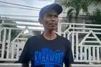 RONI-BOCUNG-VIKING-KARAWANG.jpg