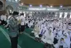 Jemaah-haji1215.jpg