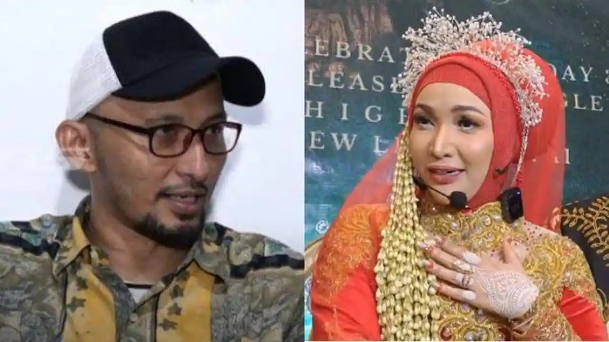 Sembuh dari Trauma KDRT dan Diselingkuhi, Roro Fitria Ngaku Sedang Dekat dengan Pengurus Parpol